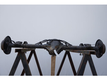 Rear axle MERCEDES-BENZ