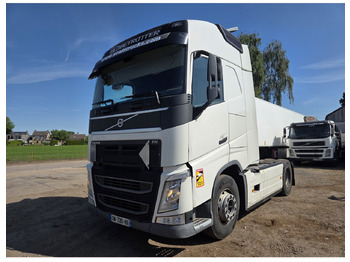 Tractor truck VOLVO FH 500