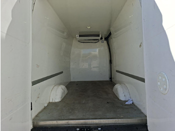 Refrigerated delivery van IVECO Daily 35S14V: picture 5
