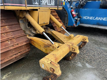 Ripper CATERPILLAR