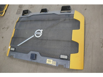 Frame/ Chassis VOLVO