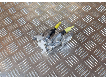 Engine and parts for Construction machinery Genuine JCB BOSCH Dosing module 320/A9105: picture 5 Engine and parts for Construction machinery Genuine JCB BOSCH Dosing module 320/A9105: picture 5