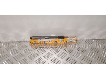 Engine and parts JCB