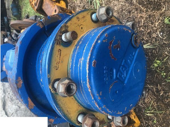 Differential gear CATERPILLAR