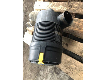 Air filter CATERPILLAR