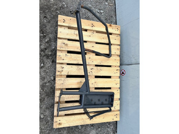 Frame/ Chassis CLAAS