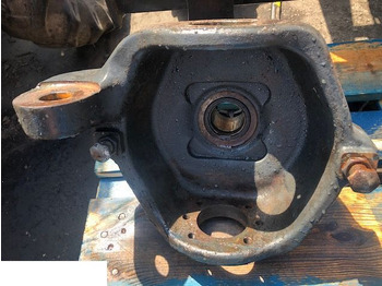 Steering knuckle FARESIN