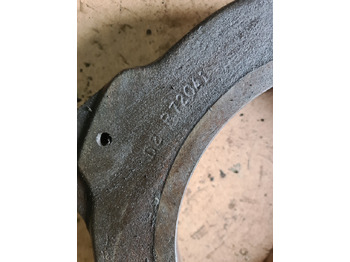 Brake parts for Agricultural machinery John Deere 4650 4850 Obudowa Hamulca Tłoka Hamulcowego R72041 R72042: picture 2