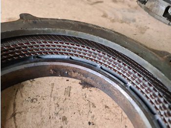 Brake parts for Agricultural machinery John Deere 4650 4850 Obudowa Hamulca Tłoka Hamulcowego R72041 R72042: picture 5
