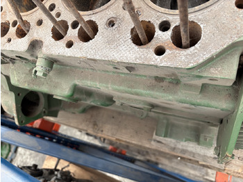 Engine and parts for Agricultural machinery John Deere 6110 6120 6215 Powertech 4045 Silnik R115081 CZĘŚCI: picture 3 Engine and parts for Agricultural machinery John Deere 6110 6120 6215 Powertech 4045 Silnik R115081 CZĘŚCI: picture 3