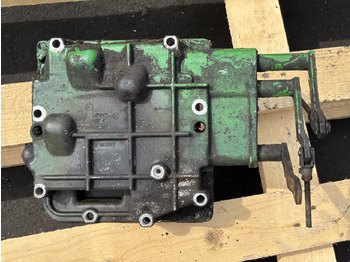 Gear stick JOHN DEERE