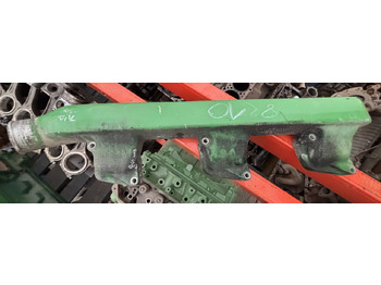 Intake manifold JOHN DEERE