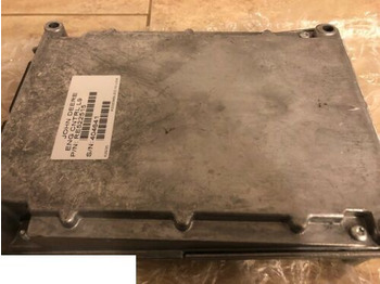 ECU for Agricultural machinery John Deere 8420 - Sterownik Silnika ~ [RE522515]: picture 2