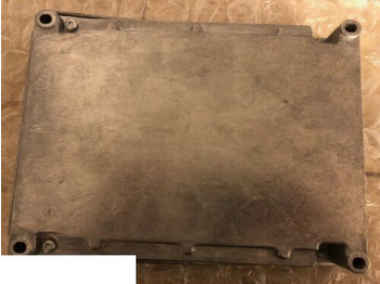 ECU for Agricultural machinery John Deere 8420 - Sterownik Silnika ~ [RE522515]: picture 3