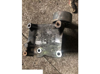 A/C part JOHN DEERE