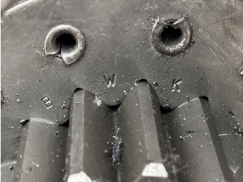 Brake parts MASSEY FERGUSON