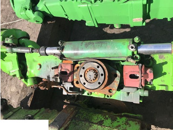 Brake parts MERLO
