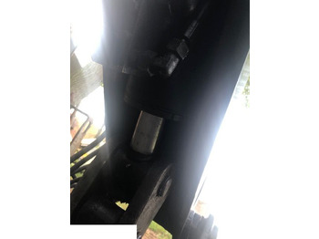 Hydraulic cylinder NEW HOLLAND
