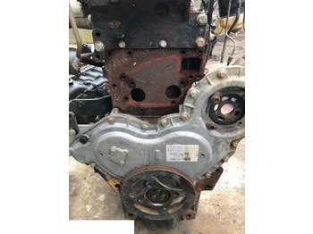 Engine and parts for Agricultural machinery Perkins 1004.4 , Perkins AQ31424 - CZĘŚCI: picture 2 Engine and parts for Agricultural machinery Perkins 1004.4 , Perkins AQ31424 - CZĘŚCI: picture 2