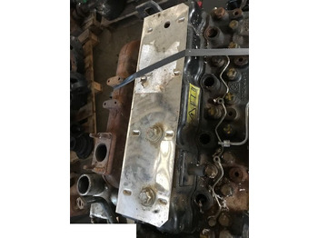 Engine and parts PERKINS