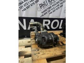 Hydraulic pump MANITOU