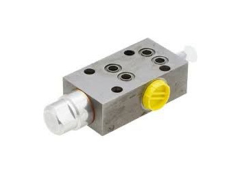 Spare parts JOHN DEERE