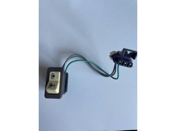 Spare parts JOHN DEERE