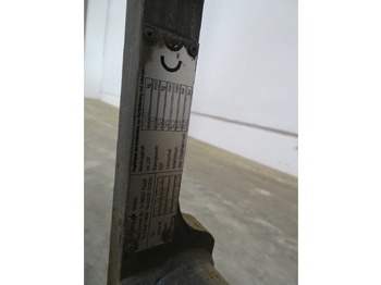 Attachment for Material handling equipment Durwen RZV25 GS-50: picture 2