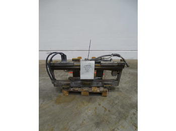 Attachment for Material handling equipment Durwen RZV25 GS-50: picture 4