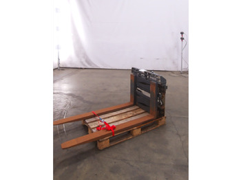 Attachment DURWEN
