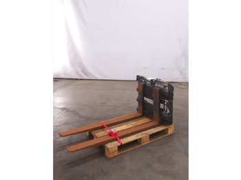 Attachment DURWEN