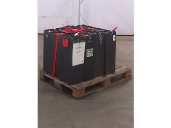Battery