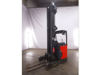 Reach truck LINDE R14