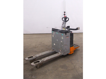 Pallet truck STILL