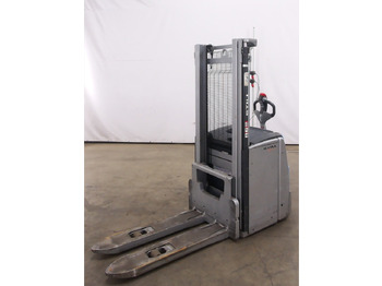Stacker STILL