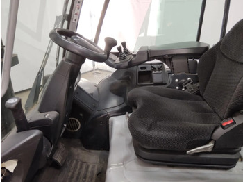 Electric forklift STILL RX60-50/600: picture 4