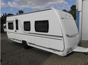 Caravan FENDT