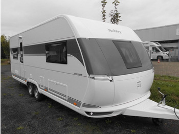 Caravan HOBBY PRESTIGE 620 CL
