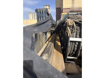 Directional boring machine 2013 VERMEER NAVIGATOR V400: picture 3 Directional boring machine 2013 VERMEER NAVIGATOR V400: picture 3