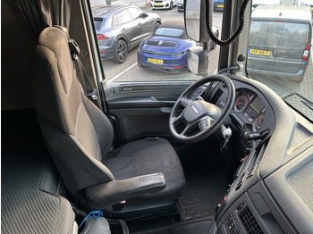 Tractor truck DAF XF 440 FT SC / Smart Tacho V2 / 2 Tanks / Stand Klima: picture 3 Tractor truck DAF XF 440 FT SC / Smart Tacho V2 / 2 Tanks / Stand Klima: picture 3