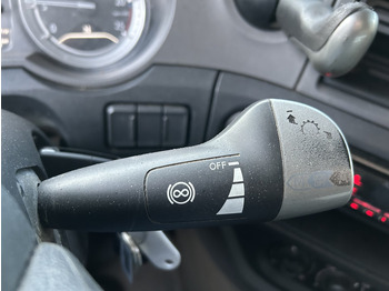 Tractor truck DAF XF 440 FT SC / Smart Tacho V2 / 2 Tanks / Stand Klima: picture 5 Tractor truck DAF XF 440 FT SC / Smart Tacho V2 / 2 Tanks / Stand Klima: picture 5