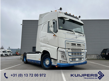 Tractor truck VOLVO FH 500