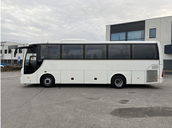 Coach TEMSA MD9 Euro 6E: picture 3