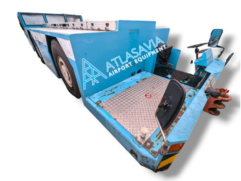 Ground support equipment Schopf F 396: picture 3 Ground support equipment Schopf F 396: picture 3