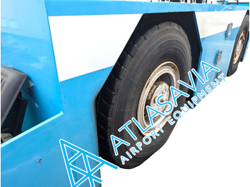 Ground support equipment Schopf F 396: picture 2 Ground support equipment Schopf F 396: picture 2