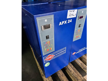 Air compressor AIRPRESS
