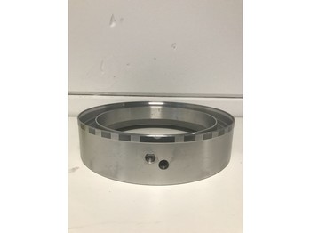 New Gearbox Volvo construction machine parts: picture 2 New Gearbox Volvo construction machine parts: picture 2