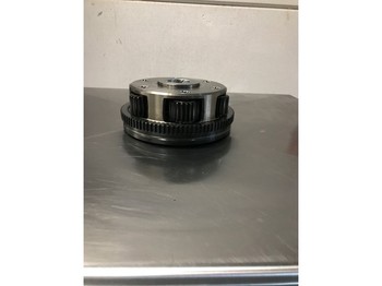 New Gearbox Volvo construction machine parts: picture 4 New Gearbox Volvo construction machine parts: picture 4