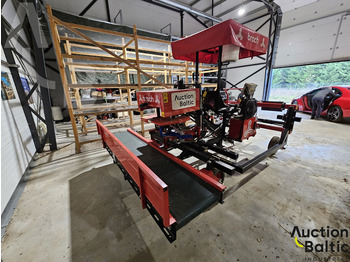 Broch ARAT-1 leasing Broch ARAT-1: picture 3 Broch ARAT-1 leasing Broch ARAT-1: picture 3