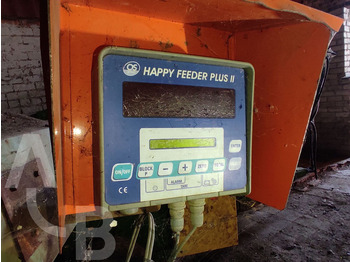 Livestock equipment Labrador MT90: picture 5 Livestock equipment Labrador MT90: picture 5